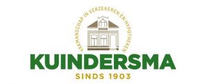 Kuindersma Verzekeringen