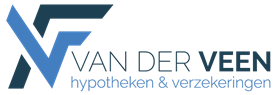 Van der Veen financieel advies