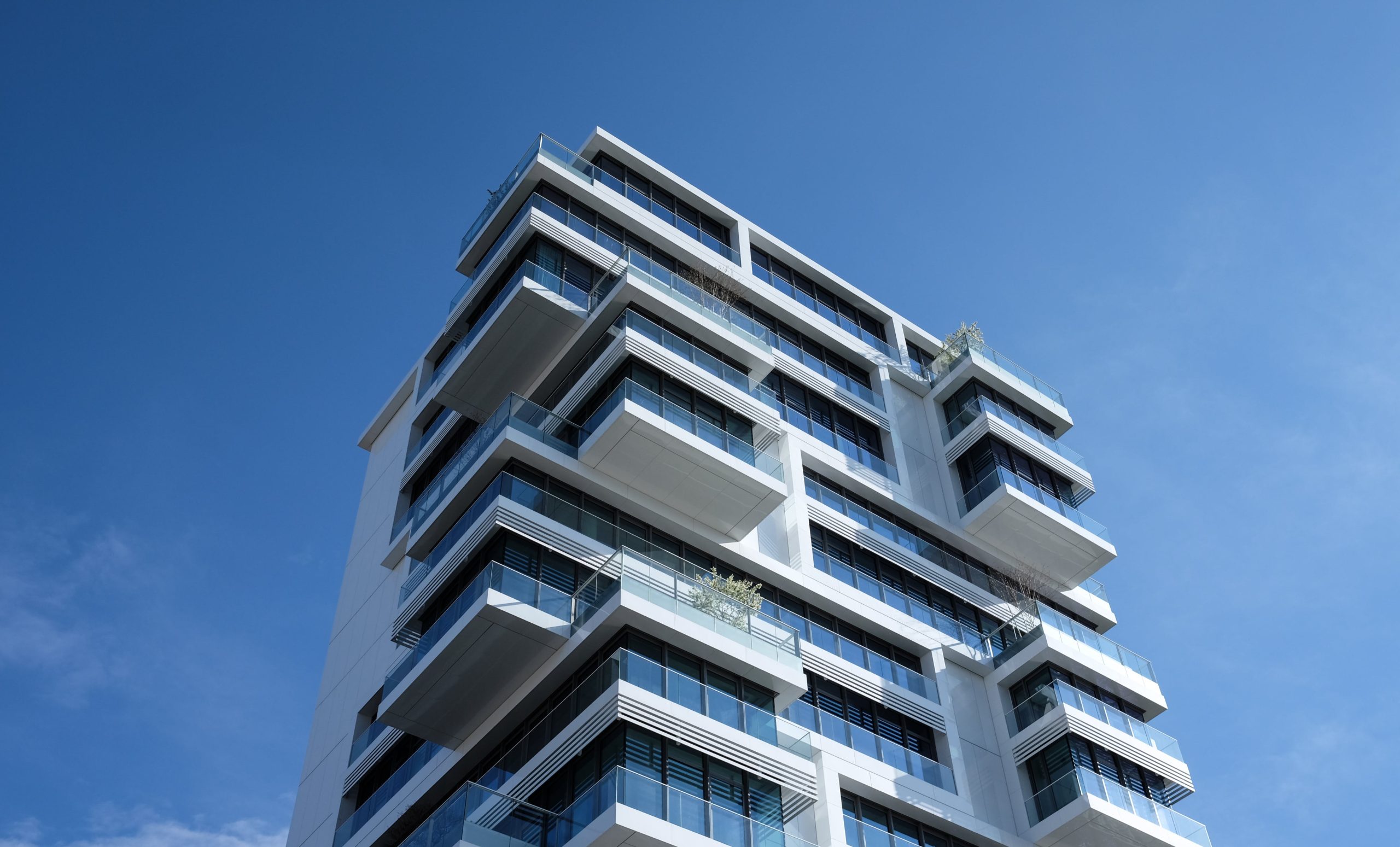 Appartementen3