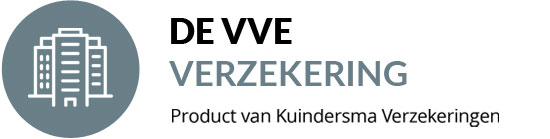 logo-vve-v2